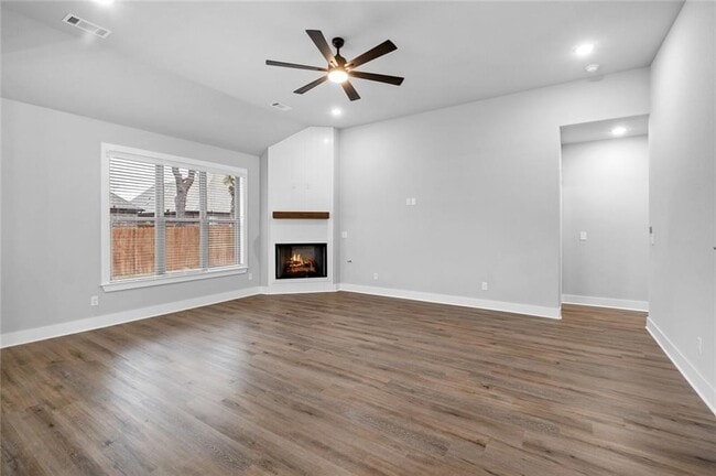 Building Photo - 3306 SW Rosemont Ave