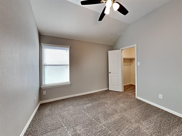 Building Photo - 1705 Imperial Springs Dr