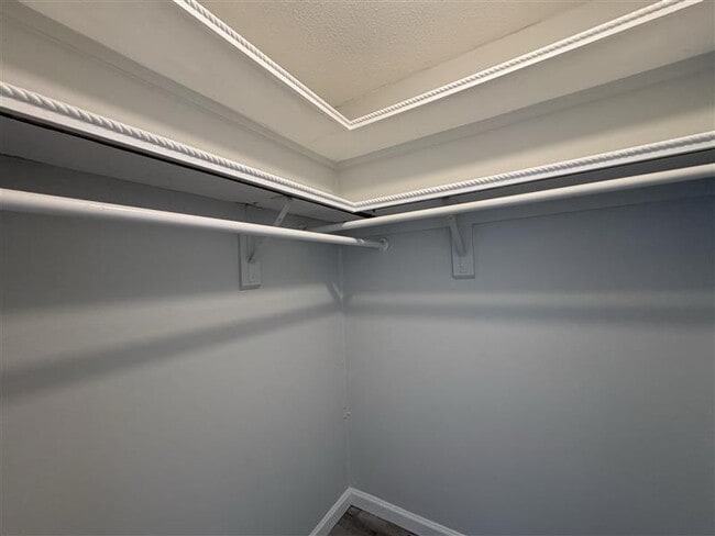 Building Photo - 3445 Sarto Ln