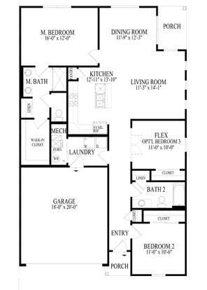Building Photo - 325 Sussex Ln