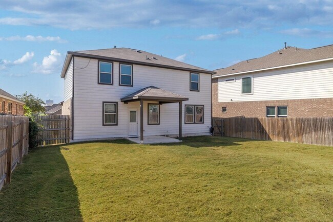 Building Photo - 6792 Catania Loop