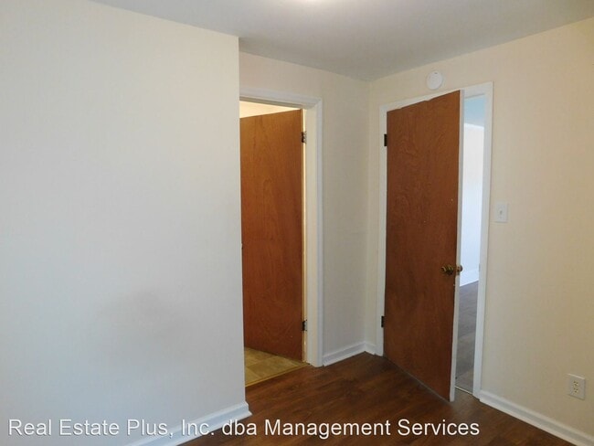 Building Photo - 1 br, 1 bath House - 2208 1/2 Spencer Avenue