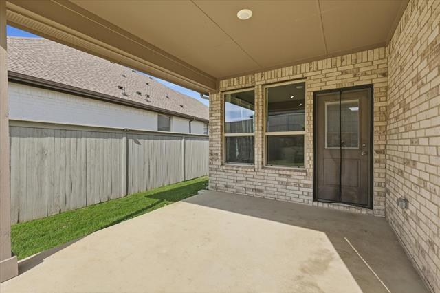 Building Photo - 1212 Trailblazer Wy