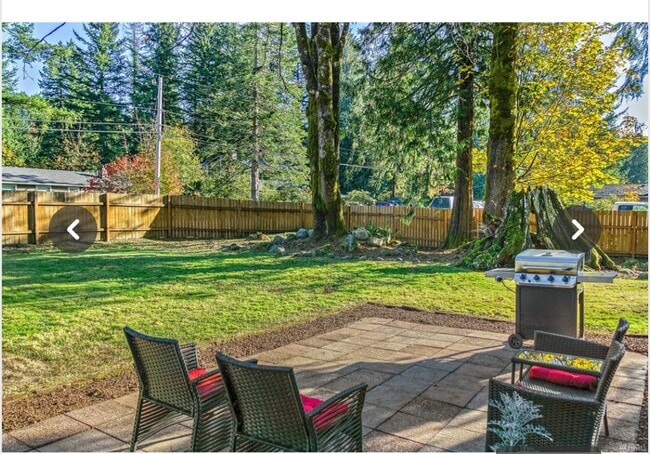 Building Photo - 44309 SE 146th St