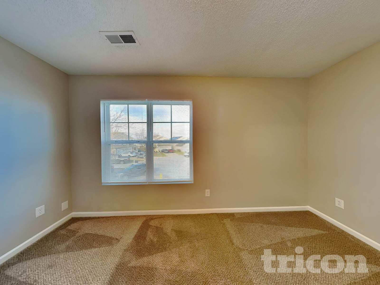 Building Photo - 4505 Arcaro Dr