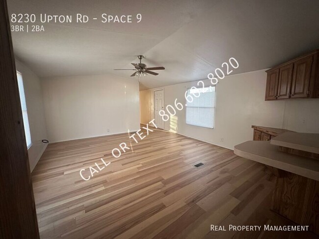 Building Photo - 8230 Upton Rd