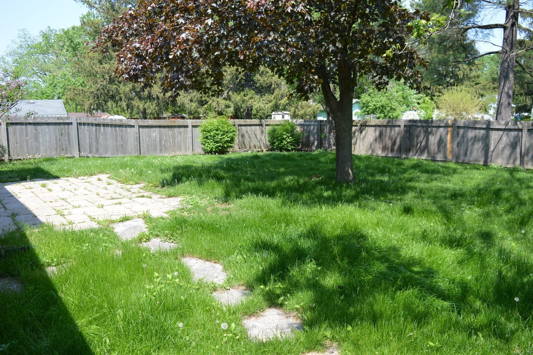 Building Photo - 7014 University Ave