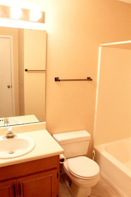 Building Photo - 551 Brockinton S