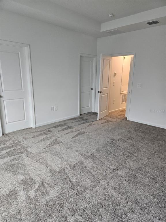 Building Photo - 3157 Laurent Lp