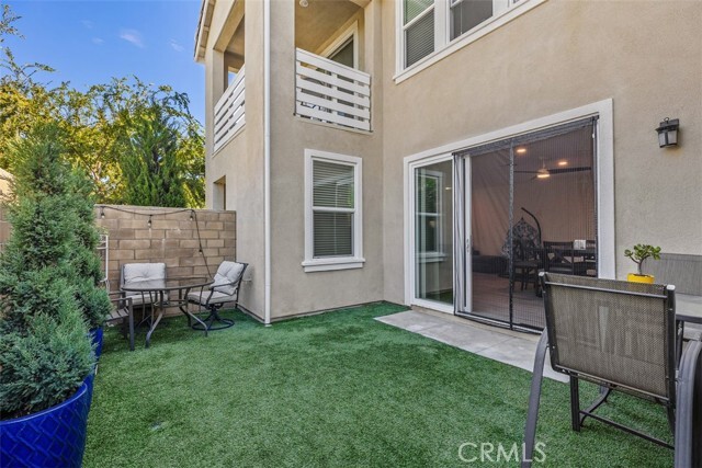 Building Photo - 395 Sawbuck