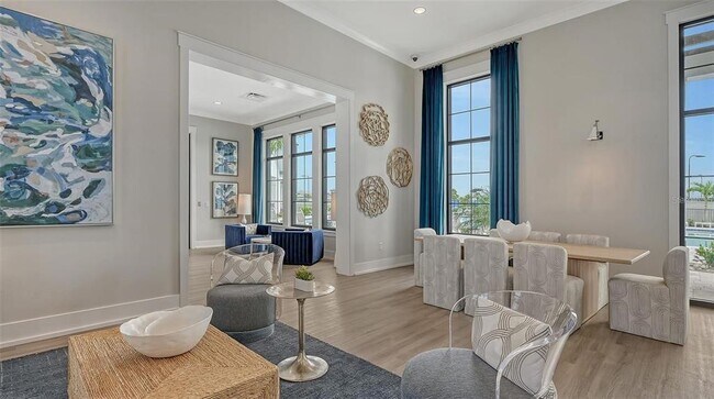 Building Photo - 17744 Savory Mist Cir