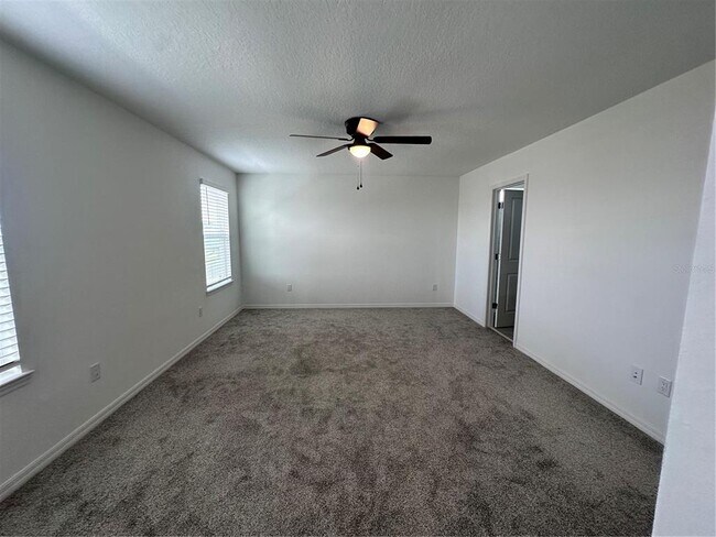 Building Photo - 4681 SUNNY CITRUS Ln