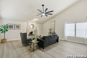 Building Photo - 13403 Centerbrook