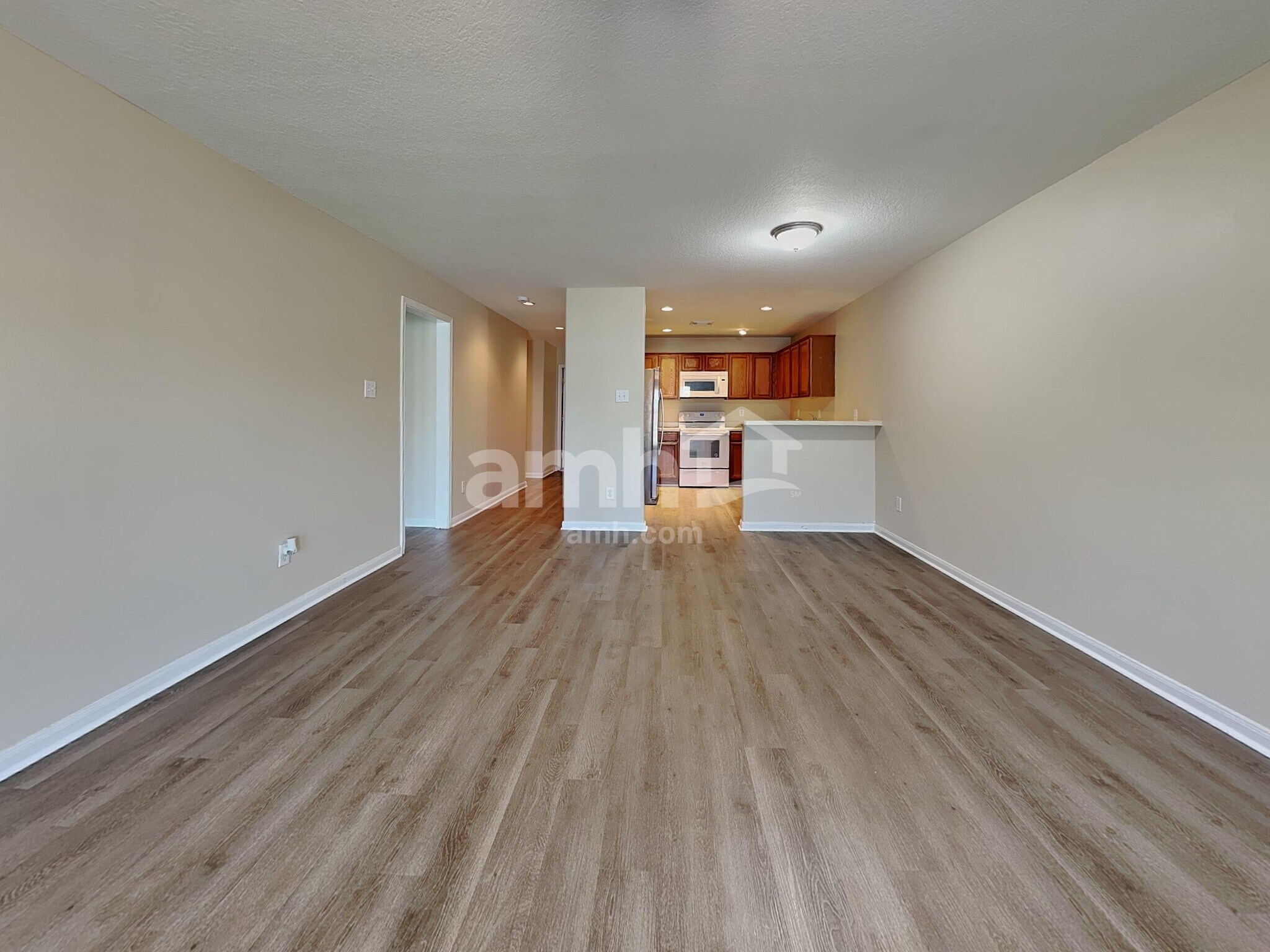 Building Photo - 11814 E Galwan Cir