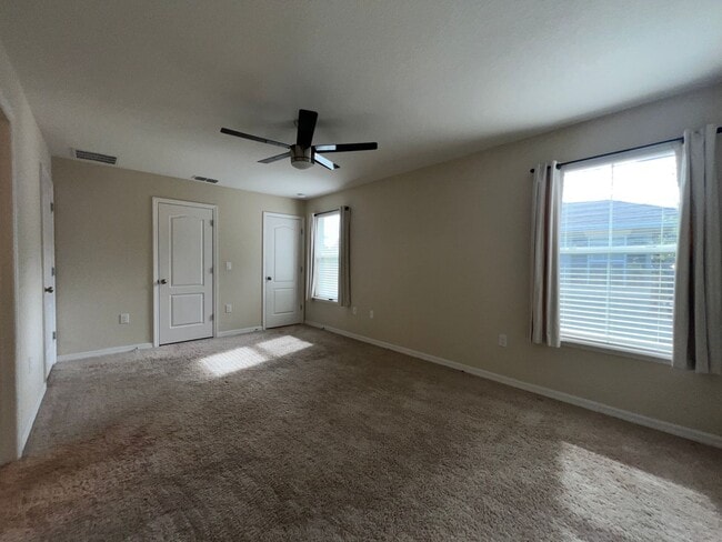Building Photo - BEAUTIFUL Grande Champion at LPGA Townhome, Lake & Preserve Views, 3 Bedrooms, 2.5 Bathrooms AVAI...