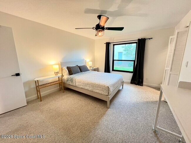 Building Photo - 740 Kerry Downs Cir