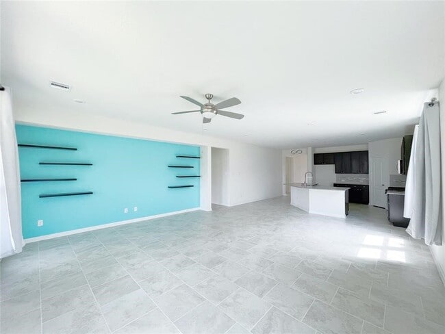 Building Photo - 28515 Buffalo Fork Ln