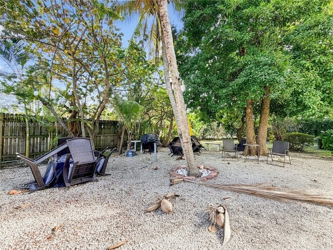 Building Photo - 520 NE 38th St