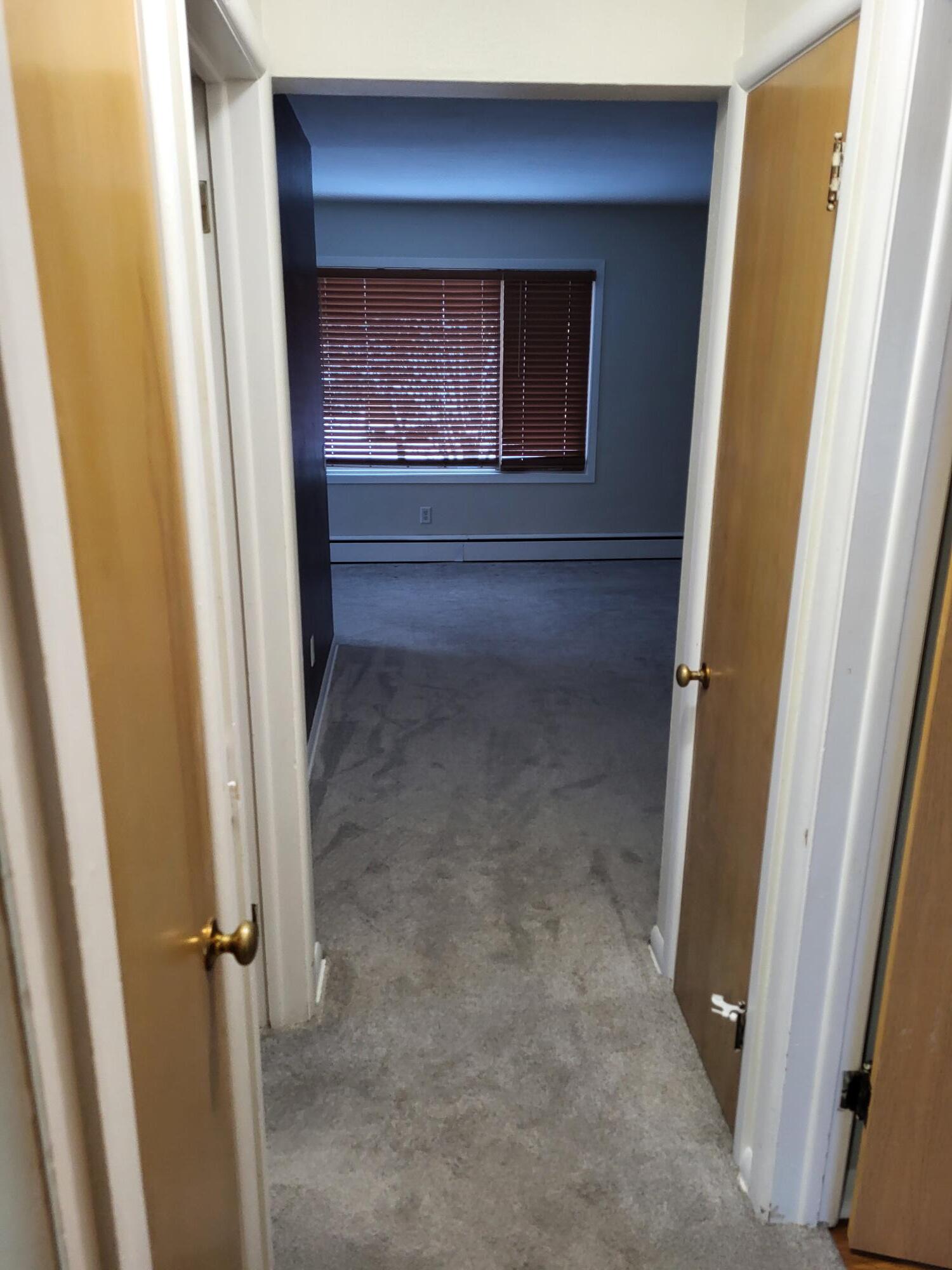 Building Photo - 1301 Jewel Ct
