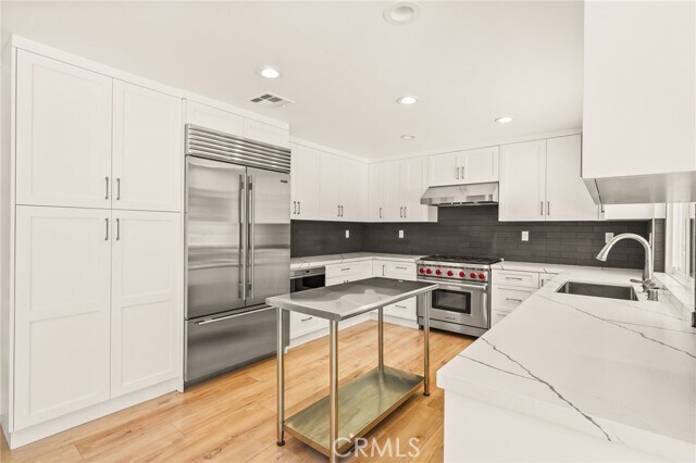 Building Photo - 6213 Watertree Ct