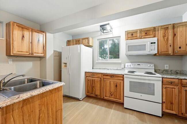 Building Photo - 5075-5085 Swadley St.-HM