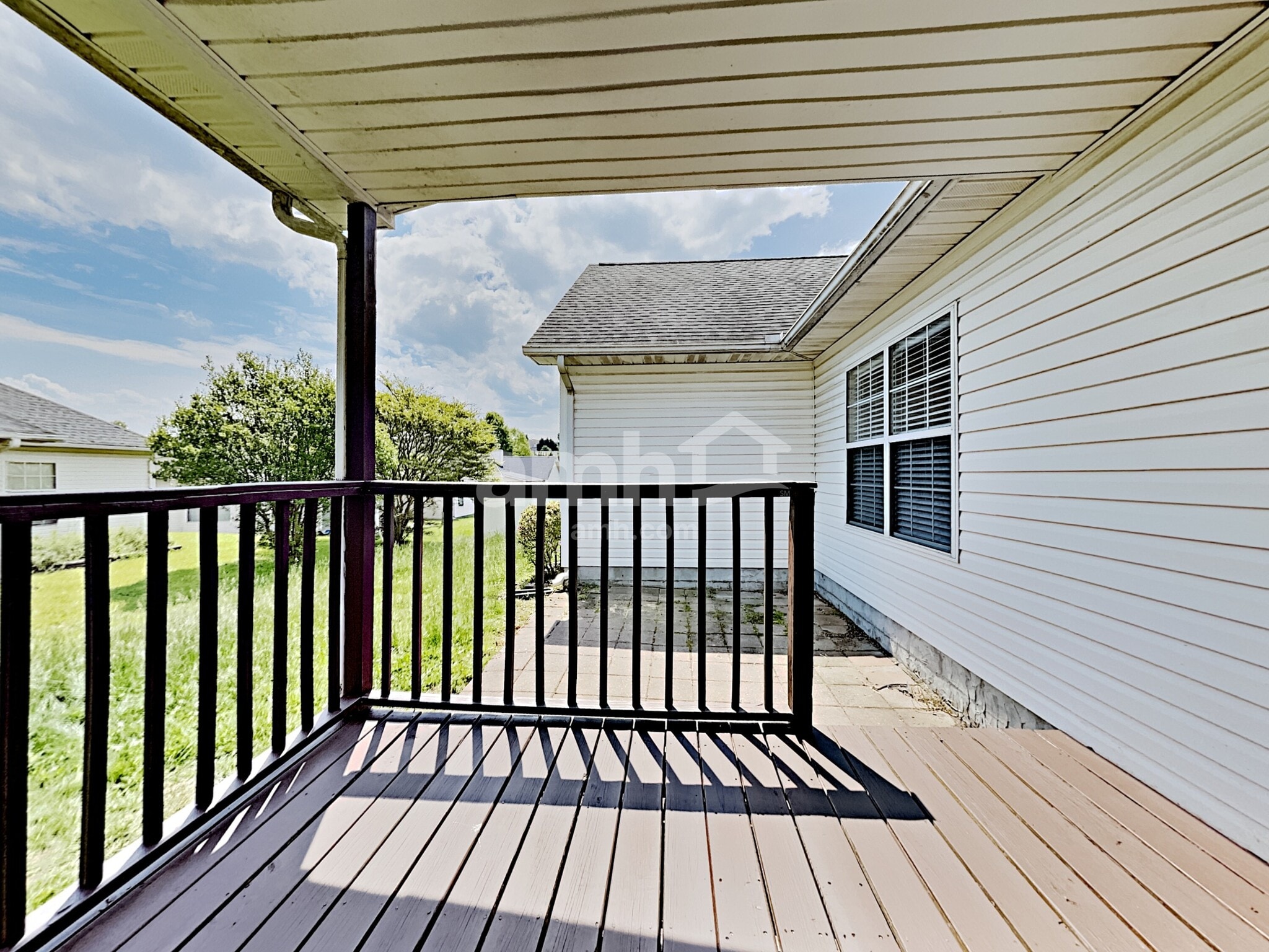 Building Photo - 1326 Treyvista Ct