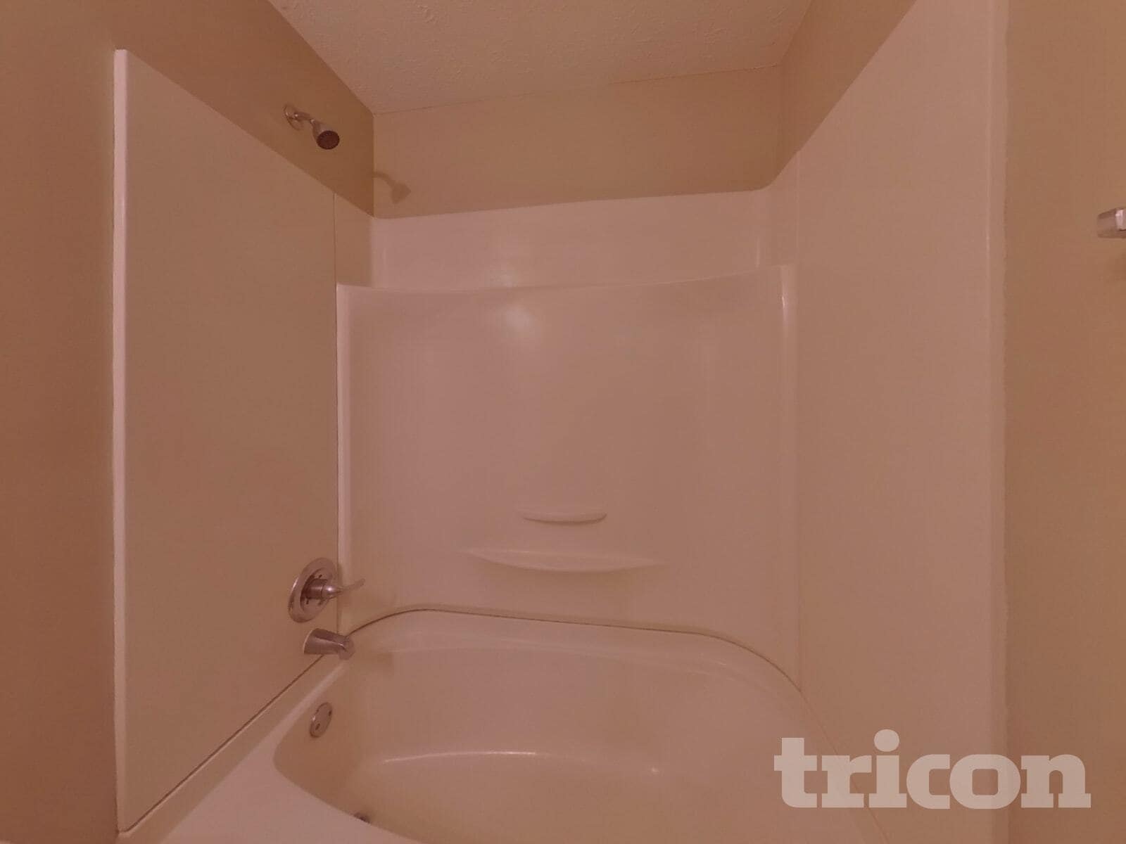 Building Photo - 1509 Sugarplum Pl SW