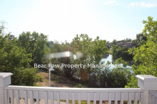 Building Photo - Great Condo in Arvada!!