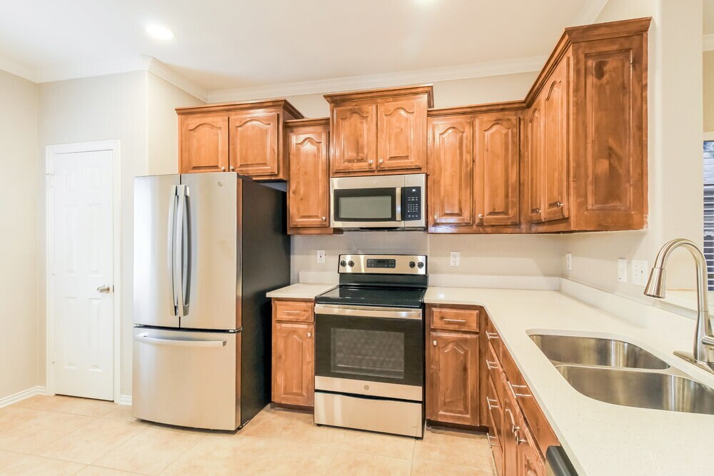 Building Photo - 12112 Walden Wood Dr