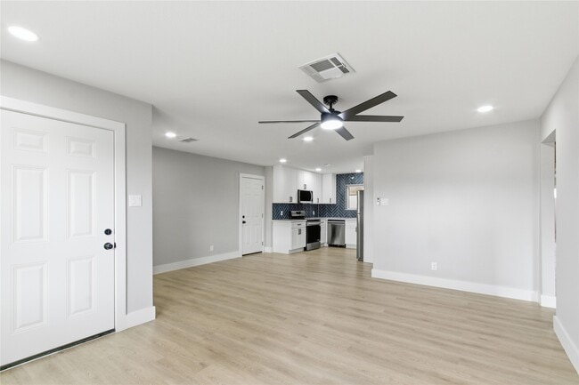 Building Photo - 3603 Mattye Maye Dr