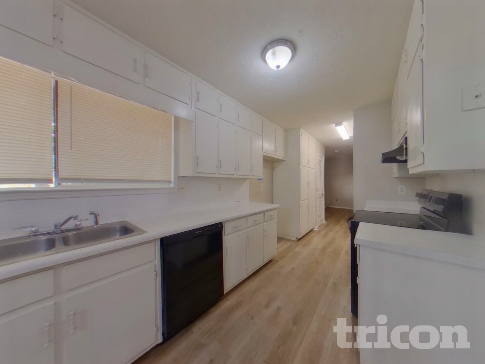 Building Photo - 4621 Cedar Brook Dr SE