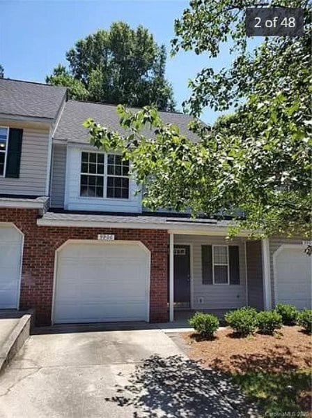 Building Photo - 9906 Birch Knoll Ct