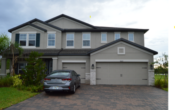 Building Photo - 10603 New Morning Dr