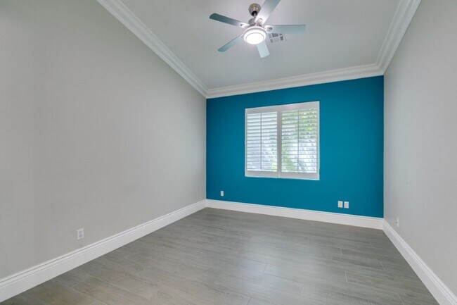 Building Photo - 10002 Long Barrow Ct