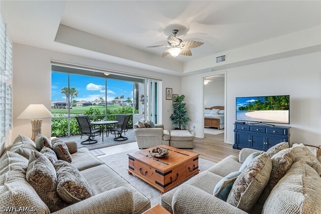 Building Photo - 6029 Trophy Dr