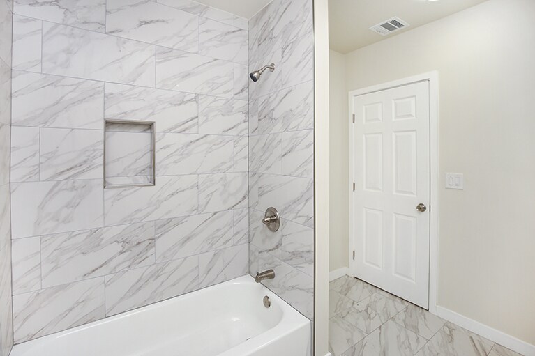 Building Photo - 10709 Sherman Pl