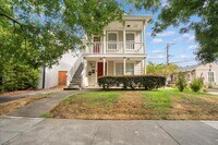 Building Photo - 1913-1913 14th St