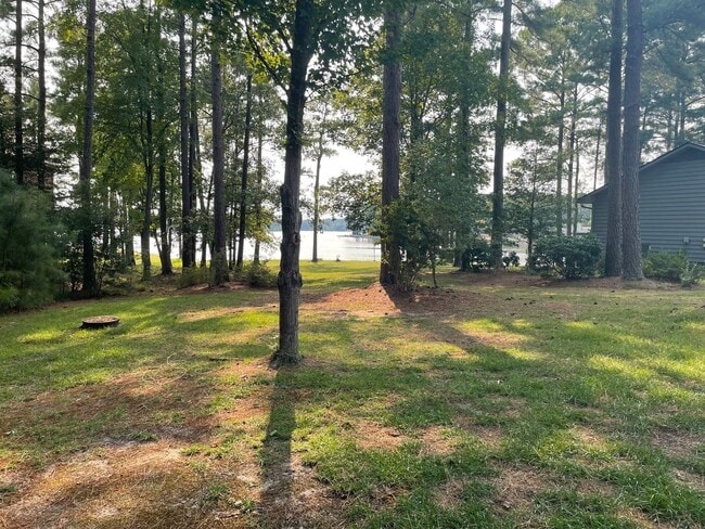 Building Photo - Carolina Lakes!!
