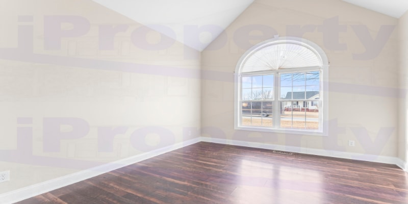 Building Photo - 59 Jc Dr