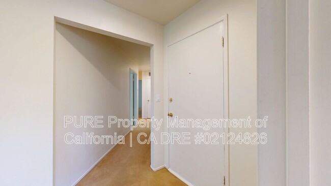 Building Photo - 236 San Carlos Ave