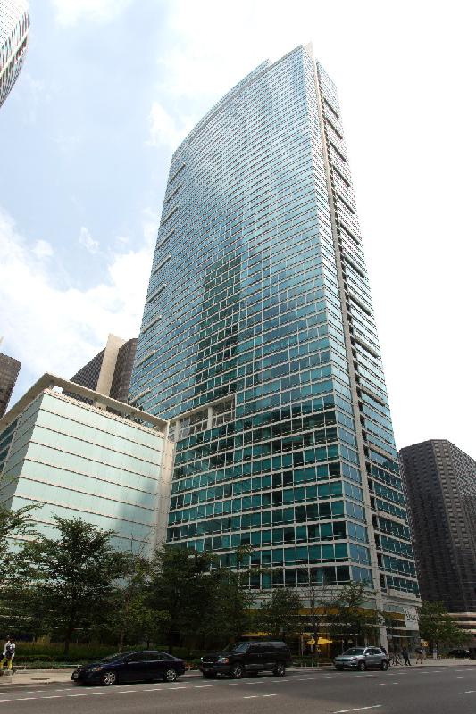 Building Photo - 15 E Ohio St