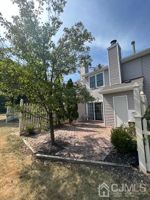 Building Photo - 26 Washington Ct