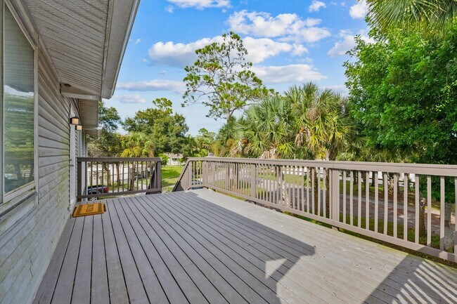 Building Photo - 3509 C Rd