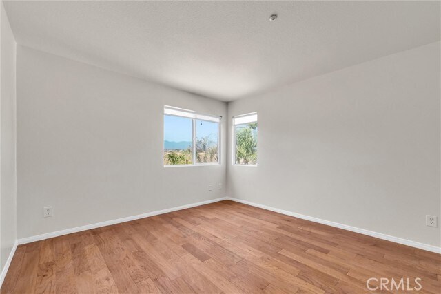 Building Photo - 15708 Athena Dr