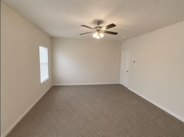 Building Photo - 1306 Blossom Ct Dr