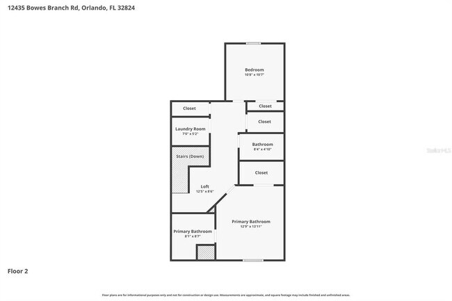 Building Photo - 12435 Bowes Branch Rd