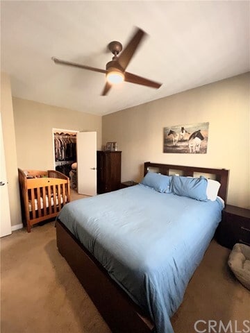 Building Photo - 16081 Gables Loop