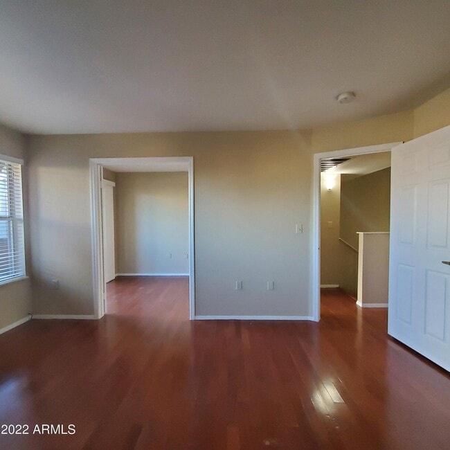 Building Photo - 1645 W Baseline Rd