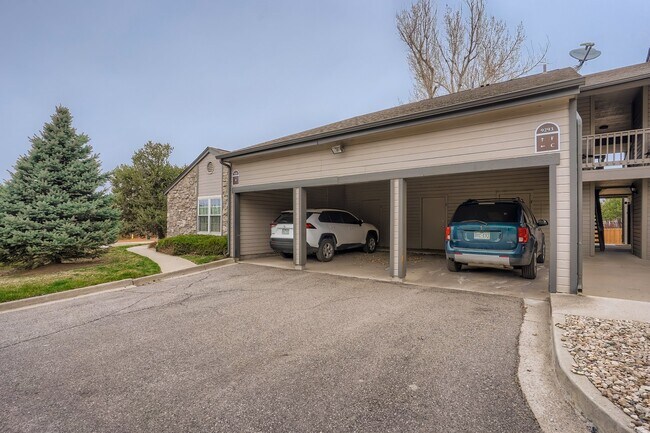 Building Photo - 9293 E Arbor Cir