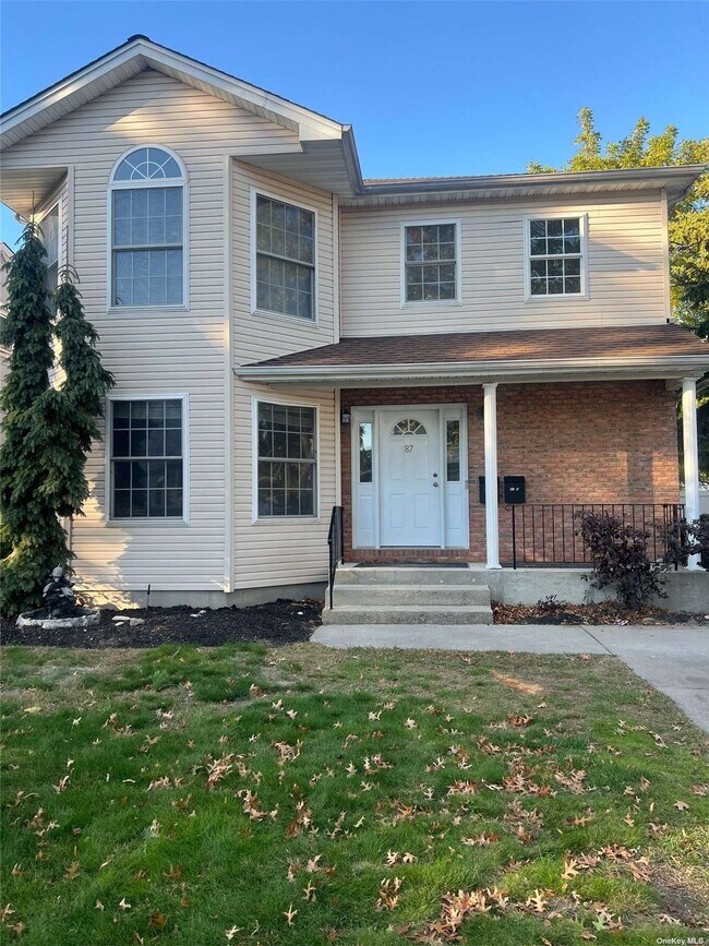 87 5th Ave 87 5th Ave Westbury NY 11590 Apartment Finder